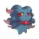 misdreavus.png