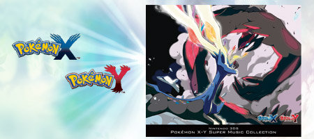 news_top_vg_pokemonxy_soundtrack_2013_08