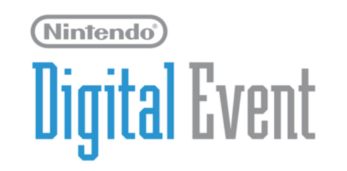 nintendo_event_2014_05_01_1646.png