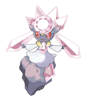 official_diancie_art_300dpi_2014_02_14_1