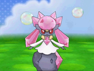 official_diancie_screenshot_4_bmp_jpgcop