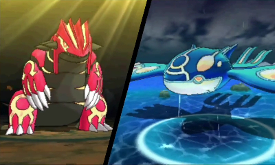 oras_primal_groudon_kyogre_2014_09_28_1449