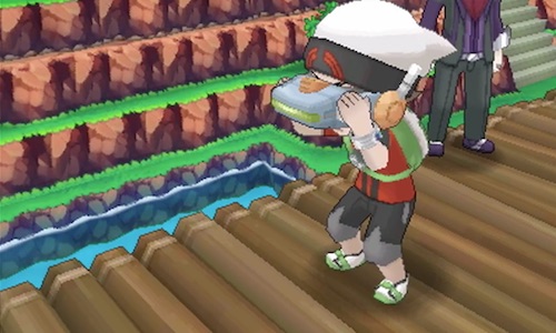 oras_scene5._2014_10_31_1227