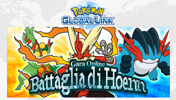 pgl_hoenn_battle_169_it_2014_12_24_1237.