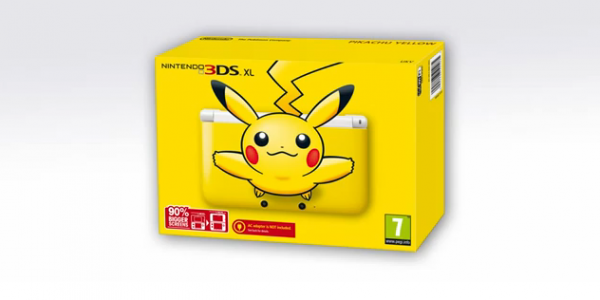 pikachu-3ds-xl-600x300.png