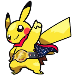 pikachu_2014_08_24_1601.png