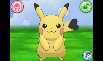 pikachu_cosplay_screenshot_2014_08_10_17