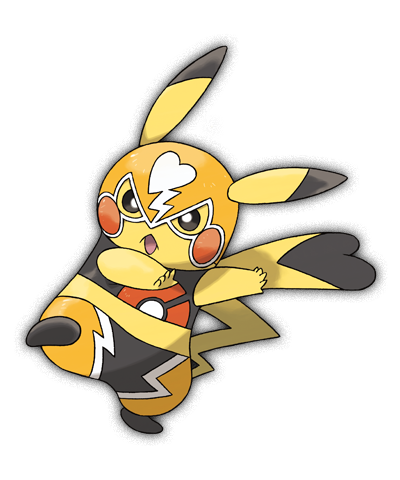 pikachu_libre_2014_07_14_1742.png