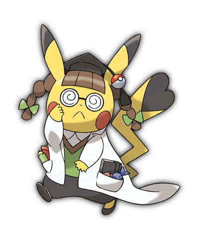 pikachu_phd_2014_07_14_1742.png