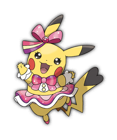 pikachu_popstar_2014_07_14_1742.png