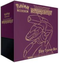 plasma_blast_elite_trainer_box_2013_06_2