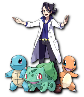 platan_kanto_starters_2014_04_06_1703.pn