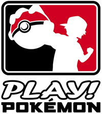 play_pokemon_2014_06_01_0216.gif