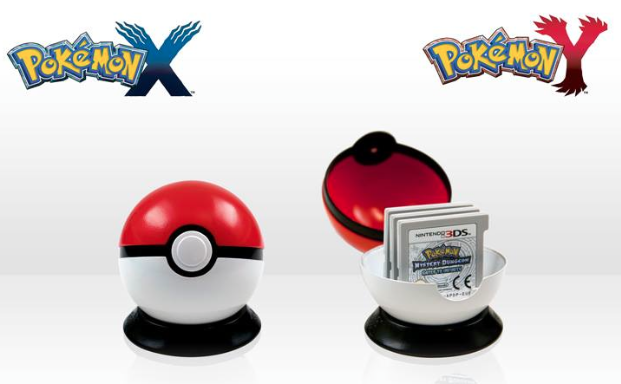 pokeball_promoxy_2013_07_30_1807.png