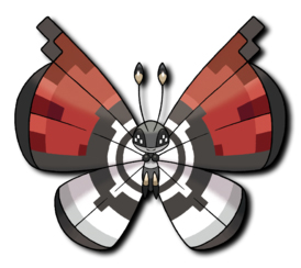 pokeball_vivillon_2014_07_12_1525.jpg