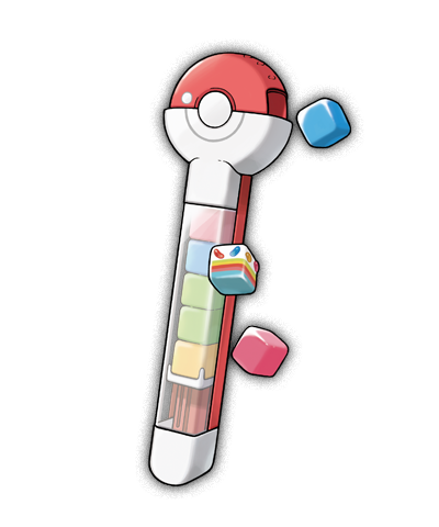 pokeblock_case_artwork_2014_08_10_1746.p