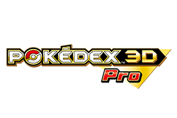pokedex3dpro_boxart