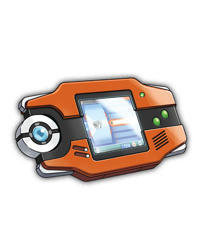 pokedex_art_2014_07_14_1745.png