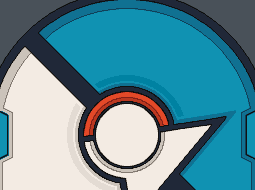 pokedex_komor_2013_06_13_1227.png