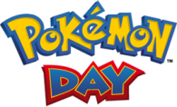 pokemon-day2010logo1sdada.png