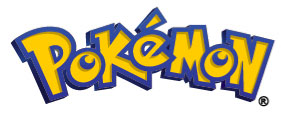 pokemon-logo.jpg