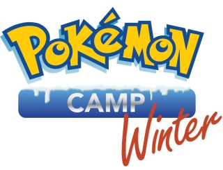 pokemon-winter-camp.jpg