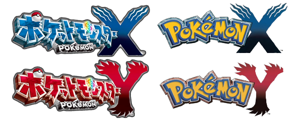 pokemon_XY