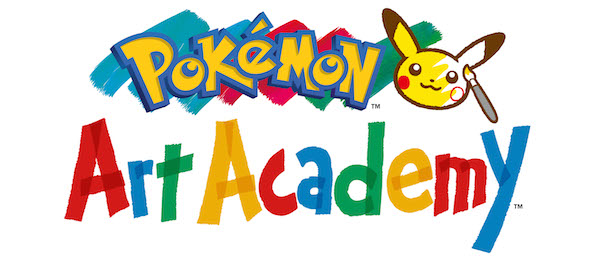 pokemon_art_academy_logo_2014_11_30_0033