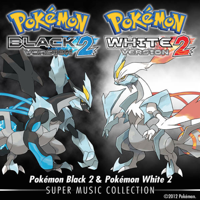 pokemon_black_white_2_soundtrack_ita_201