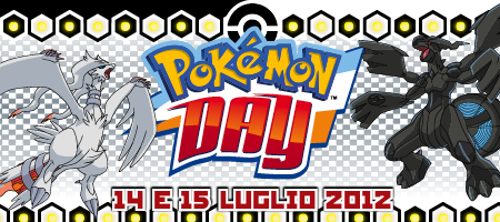 pokemon_day_logo_new.jpg