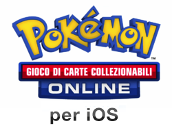 pokemon_gcco_ita_2014_08_18_2009.png
