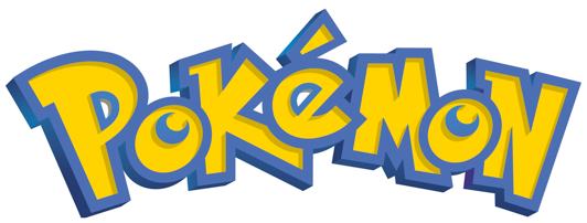 pokemon_logo_2013_08_20_2029.jpg