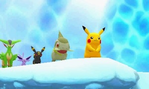 pokemon_mystery_3ds_y1wm3.t640_2013_12_3