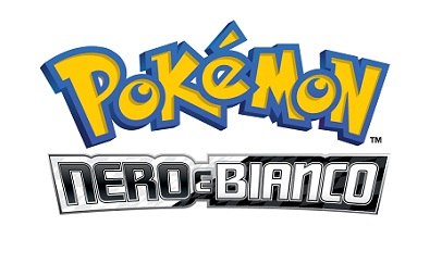 pokemon_nero_e_bianco.jpg
