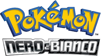 pokemon_nero_e_bianco.png