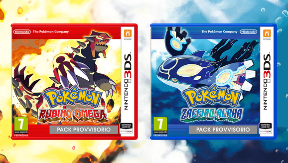 pokemon_omega_ruby_alpha_sapphire_169_it