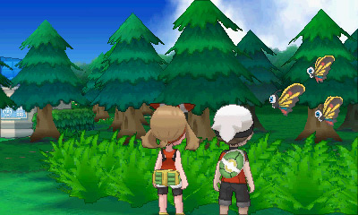 pokemon_oras_june_10_screenshot_4_2014_0