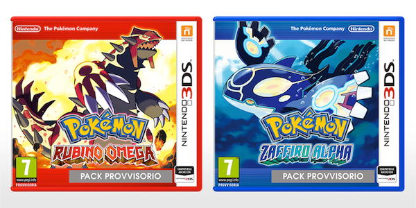 pokemon_rubino_zaffiro_3ds_2014_05_08_14