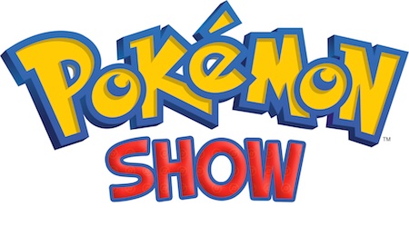 pokemon_show_norm_2013_10_17_2353.jpg