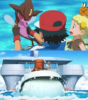 pokemon_x_and_y_anime_postponed_due_to_s