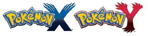 pokemon_x_y_logo_2013_07_04_0948.png