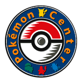 pokemoncenter_2013_04_26_1953.png