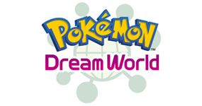 pokemondreamworld_2013_05_08_2027.png