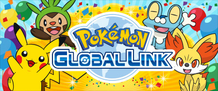 pokemonmillennium_global_link_2014_07_12