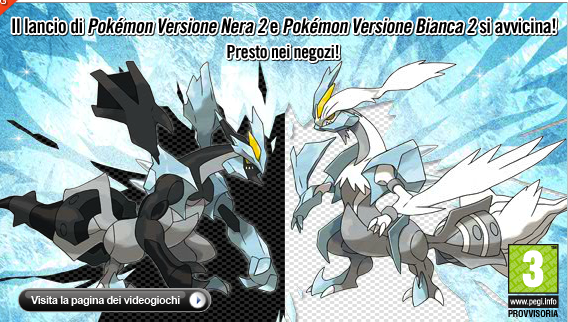 pokemonnero2bianco2.png