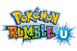 pokemonrumbleu_boxart_2013_07_18_0002.pn