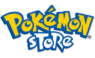 pokemonstorelogo_2014_05_18_2020.jpg