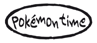 pokemontime_2013_10_06_1933.png