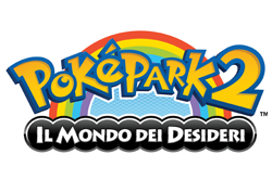 pokepark2_logo-IT.png