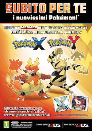 postera1_pokemon_xey_2014_03_31_1837_201